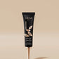 Silkfull studio skin 24H wear Primer