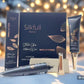 Silkfull studio skin 24H wear Primer