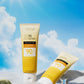 Silkfull Sunscreen Cream