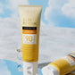 Silkfull Sunscreen Cream