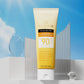 Silkfull Sunscreen Cream