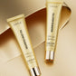 Silkfull full cover foundation for oily skin