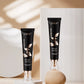 BB CREAM FOUNDATION