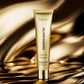 Silkfull full cover foundation for oily skin