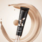 BB CREAM FOUNDATION