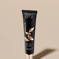 BB CREAM FOUNDATION