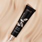 BB CREAM FOUNDATION