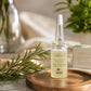 Silkfull Pure Rosemary Essential Oil