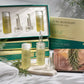Silkfull Pure Rosemary Essential Oil