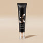 BB CREAM FOUNDATION