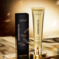 Silkfull full cover foundation for oily skin