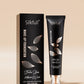 BB CREAM FOUNDATION