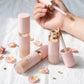 Airbrush Flawless Concealer