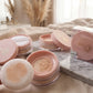 Moonlight Velvet finishing powder