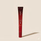 Silkfull Anti-Wrinkle Eye Cream