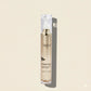 Silkfull Skin Whitening Serum – Perfect for Eye Areas