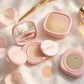Silkfull Soft-Focus Satin Cushion Foundation