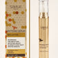 Silkfull Skin Whitening Serum – Perfect for Eye Areas