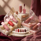 Effortless Radiance: Silkfull Skin-True Liquid Blush & Lip Color