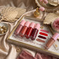 Effortless Radiance: Silkfull Skin-True Liquid Blush & Lip Color