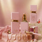 Silkfull: A Sanctuary for Your Skin