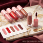 Effortless Radiance: Silkfull Skin-True Liquid Blush & Lip Color