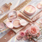 Silkfull Soft-Focus Satin Cushion Foundation