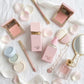 Silkfull: A Sanctuary for Your Skin