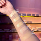 Silkfull: A Sanctuary for Your Skin