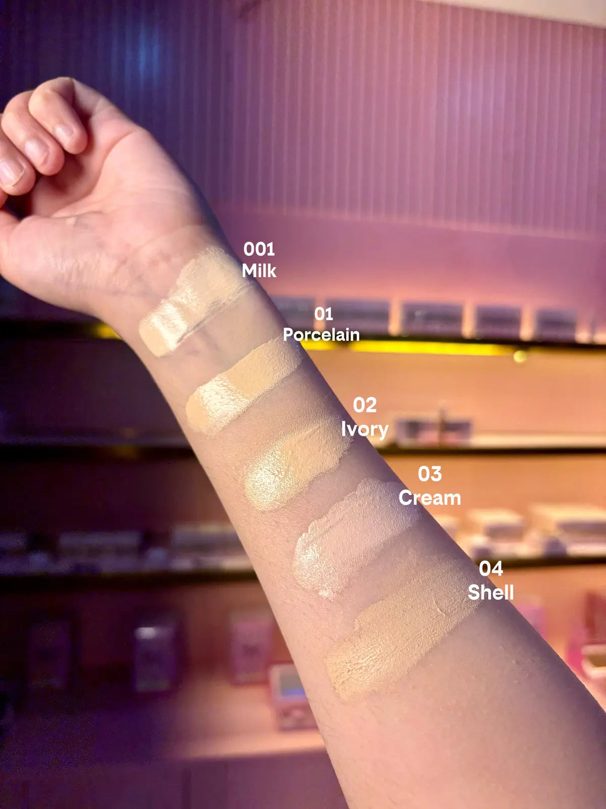 Silkfull: A Sanctuary for Your Skin