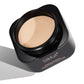 Silkfull Perfecting Concealer