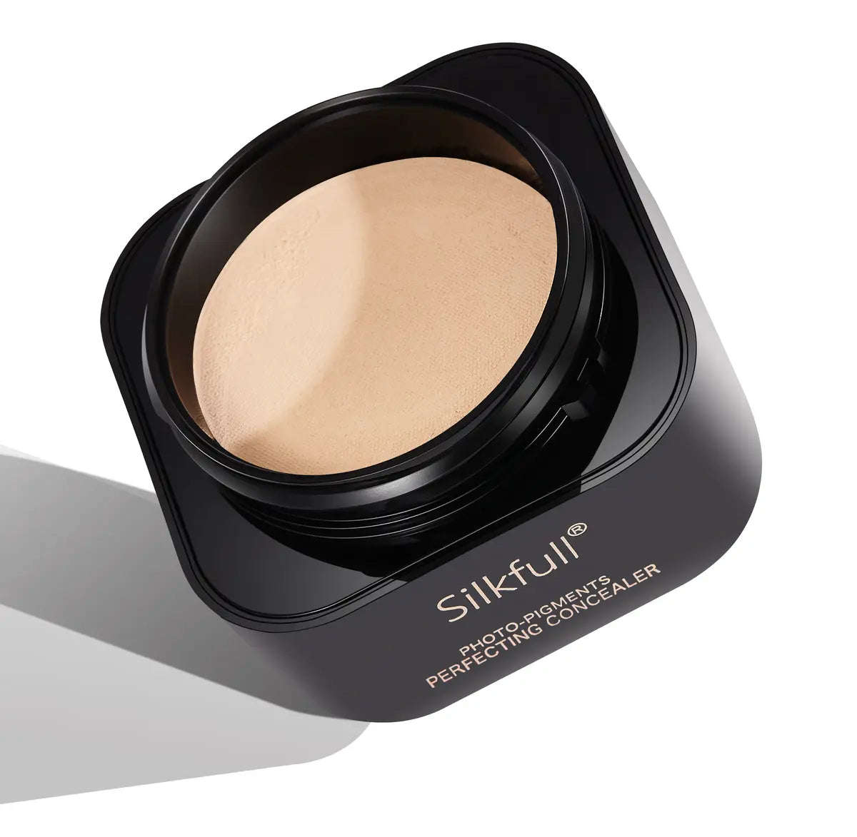 Silkfull Perfecting Concealer