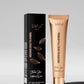 Silkfull Full Coverage Foundation Perfect for Dry skin 1#