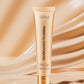 Silkfull Full Coverage Foundation Perfect for Dry skin 1#