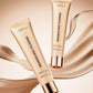 Silkfull Full Coverage Foundation Perfect for Dry skin 1#