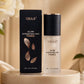 Silkfull Glow Hydrating Tint Primer