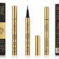 Silkfull Ultra-Define Precision Eyeliner