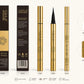 Silkfull Ultra-Define Precision Eyeliner