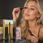 Silkfull "Studio Skin 24-Hour Wear" Focused Mascara