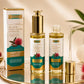 Pure Jamaican Black Castor Oil – Nature’s Liquid Gold