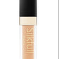 Silkfull Radiant Creamy Concealer