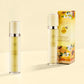 Silkfull Perfection Concealer