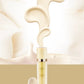 Silkfull Perfection Concealer