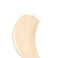 Silkfull Perfection Concealer