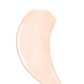 Silkfull Perfection Concealer