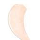 Silkfull Radiant Creamy Concealer