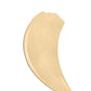 Silkfull Radiant Creamy Concealer