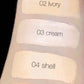 Silkfull Perfection Concealer