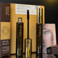Silkfull "Studio Skin 24-Hour Wear" Focused Mascara