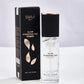 Silkfull Glow Hydrating Tint Primer